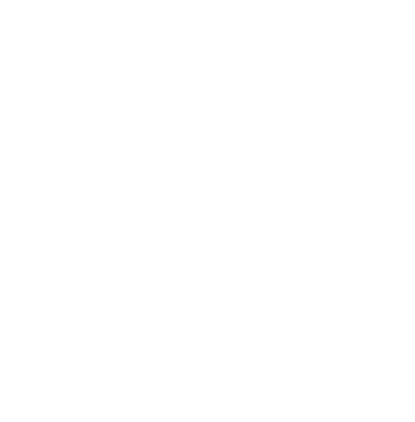 Equal-Housing-Lender